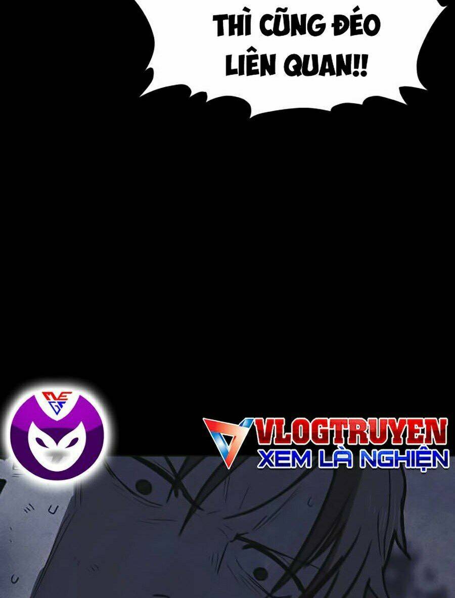 Cậu Bé Shotgun: Chapter 19