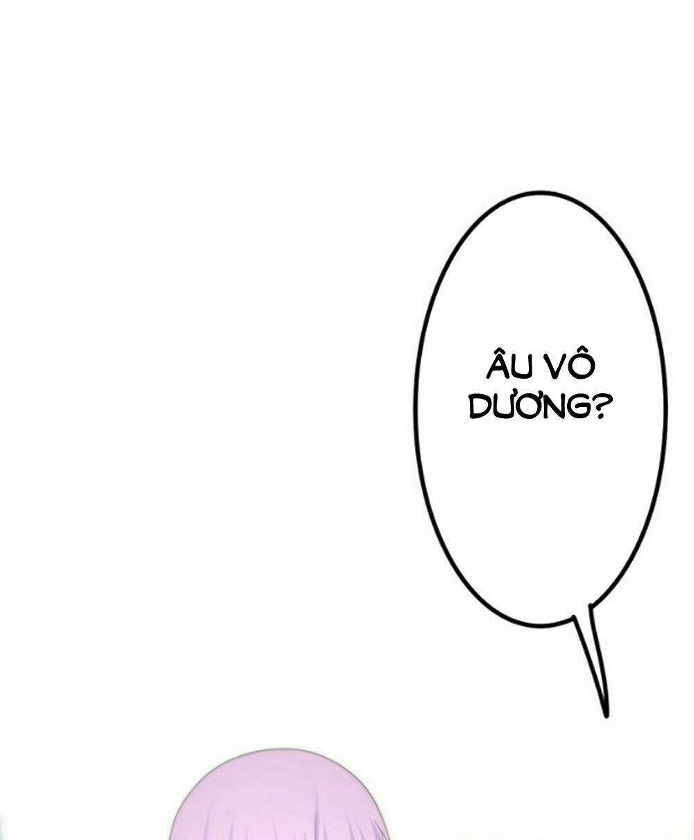 Tháng Sáu Không Hẹn Mà Gặp: Chapter 12