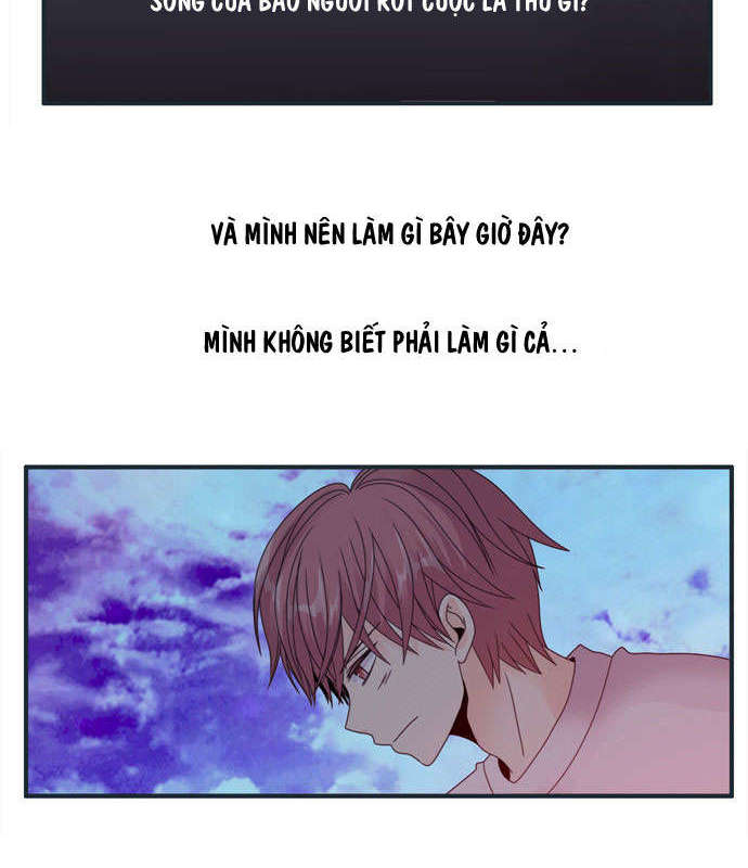 Flow: Chapter 64
