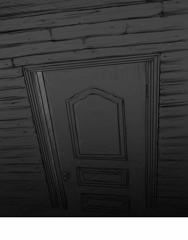 Hạt Giống Mỹ Nhân: Chapter 16