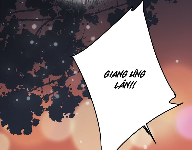 Con Tim Rung Động: Chapter 17