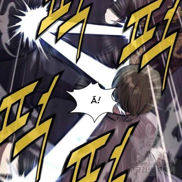 Thiên Võ Chiến Thần: Chapter 36