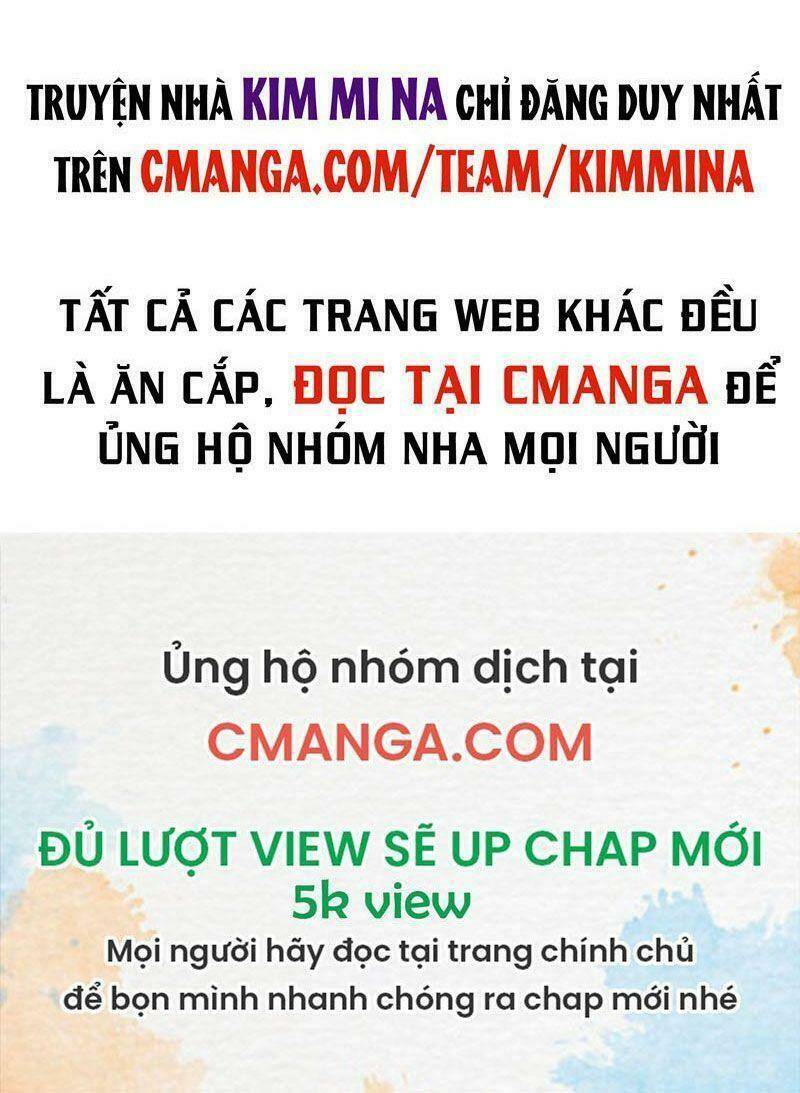 Vương Gia Kiêu Ngạo Quá Khó Cua: Chapter 100