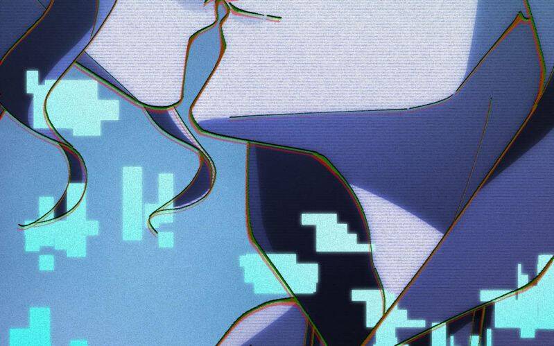 Ký Sinh Trùng: Chapter 8