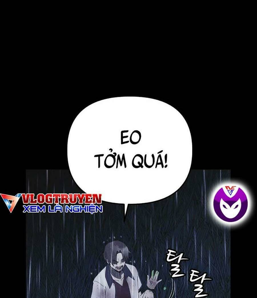 Cậu Bé Shotgun: Chapter 54