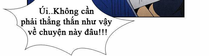 Revival Man: Chapter 35