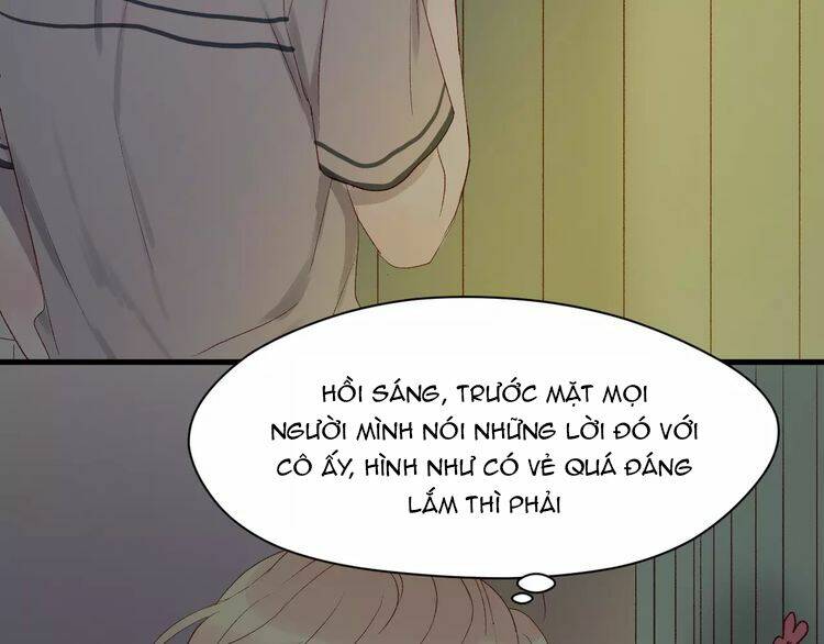Lượm Được Một Tiểu Hồ Ly 2: Chapter 9