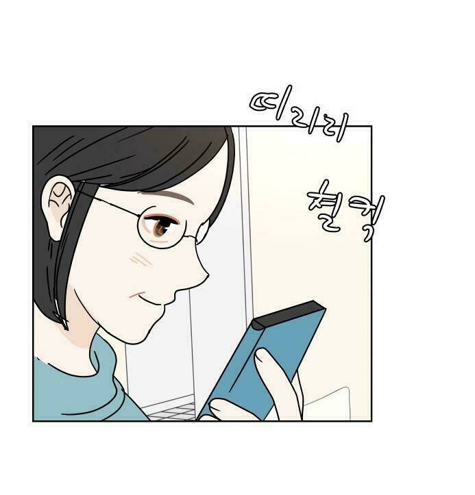 30 Phút Bước Đi Bên Em: Chapter 75