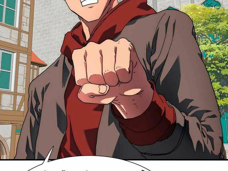 Các Chòm Sao Chỉ Chú Ý Mình Tôi: Chapter 11