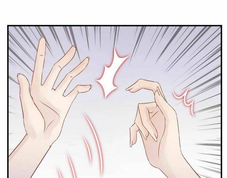 Trong Sinh Chi Ức Vạn Ảnh Hậu Yếu Thượng Vị: Chapter 101