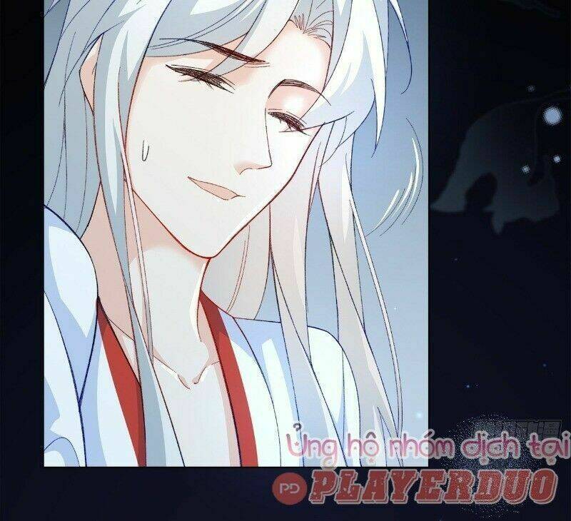 Ảnh Đế Yêu Hồ: Chapter 29