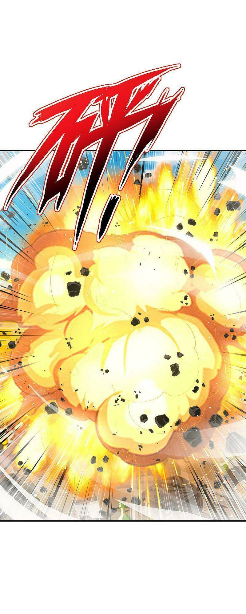 Vòng Bạn Bè Mạnh Nhất Của Tiên Giới: Chapter 98