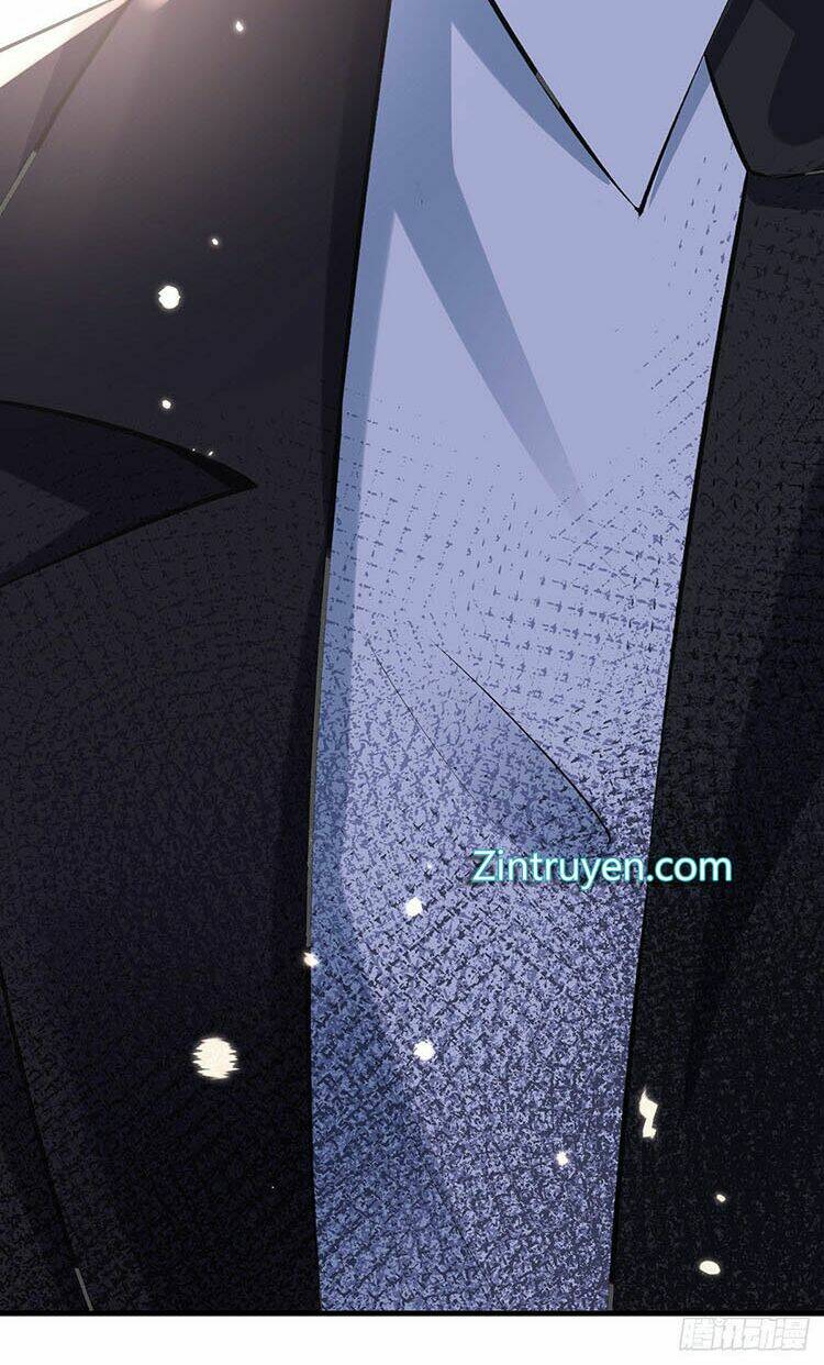 Lừa Boss Làm Bà Mai: Chapter 11