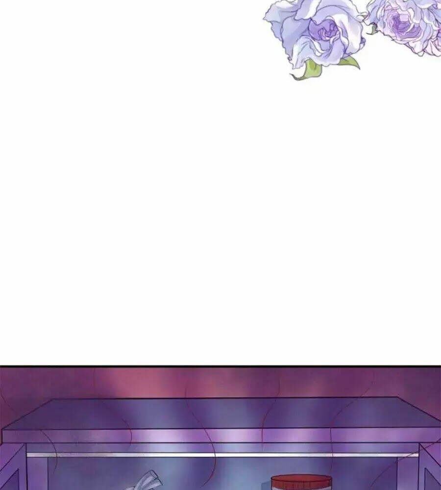 Thịnh Thế Hoa Sủng: Tôi Bị Bắt Làm Tù Binh: Chapter 19