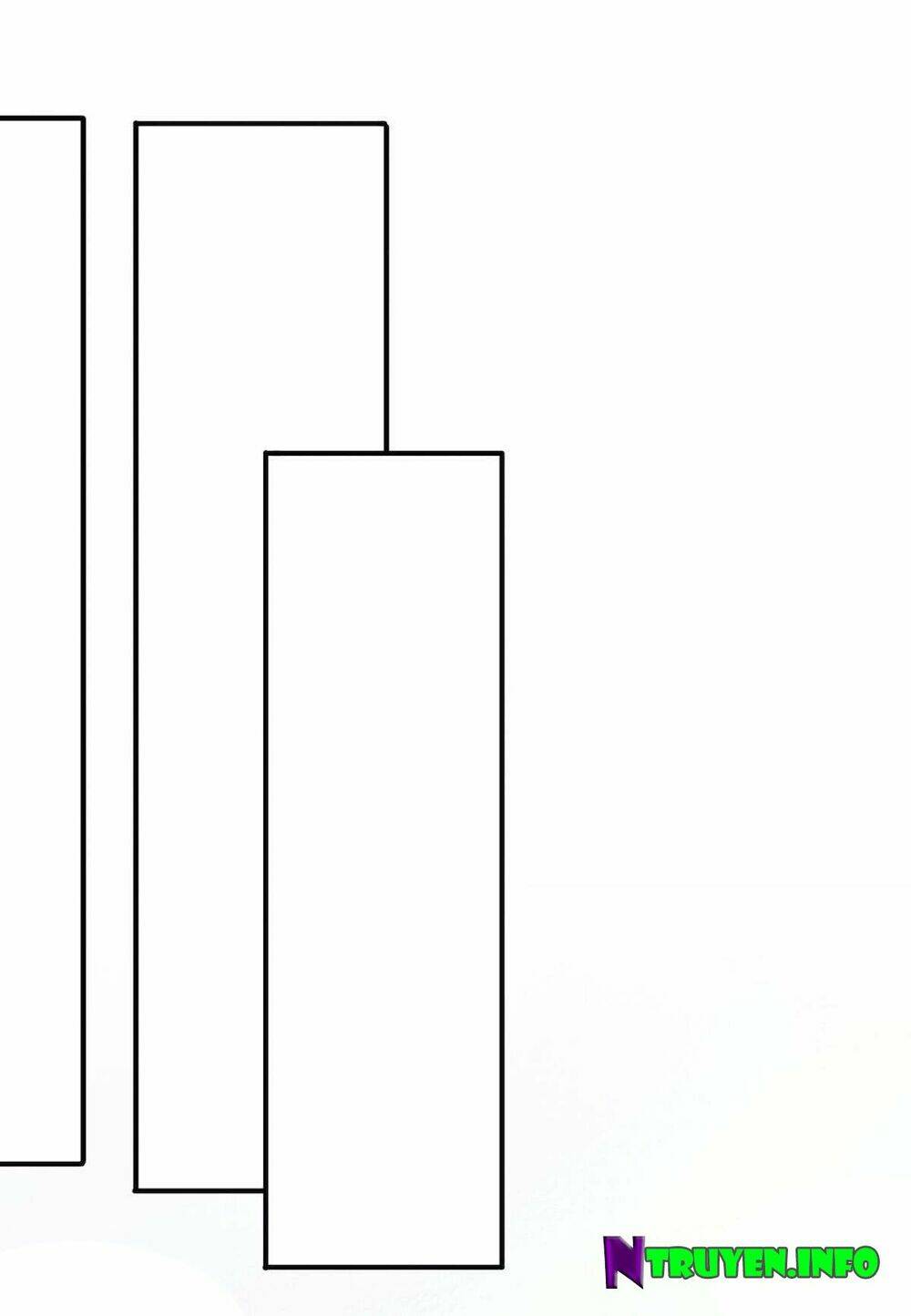 Manh Thê Khó Dỗ: Chapter 38