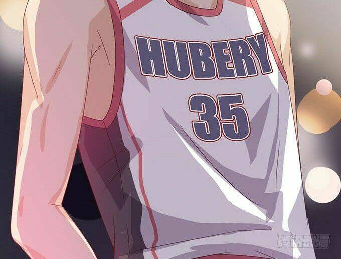 Tình Yêu Ba Tuyến: Chapter 10