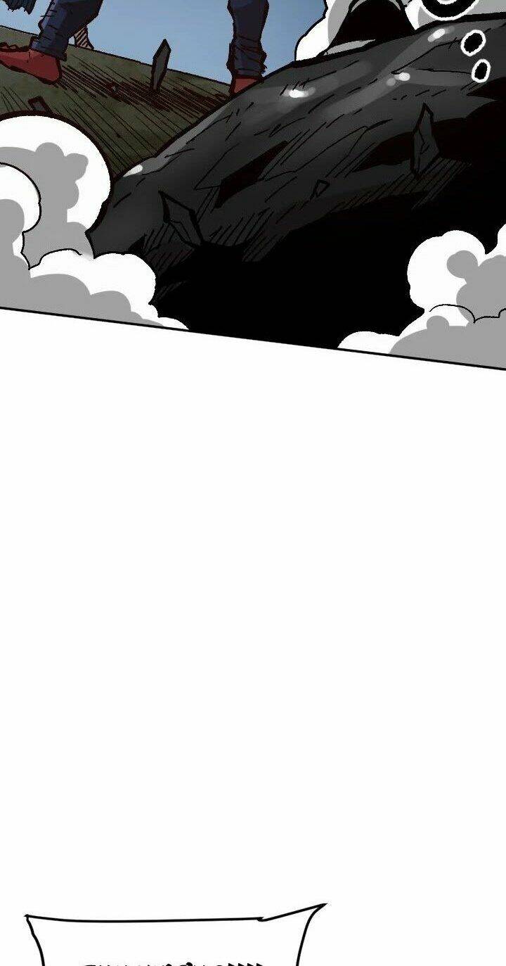 Nô Lệ Nghịch Thiên: Chapter 49