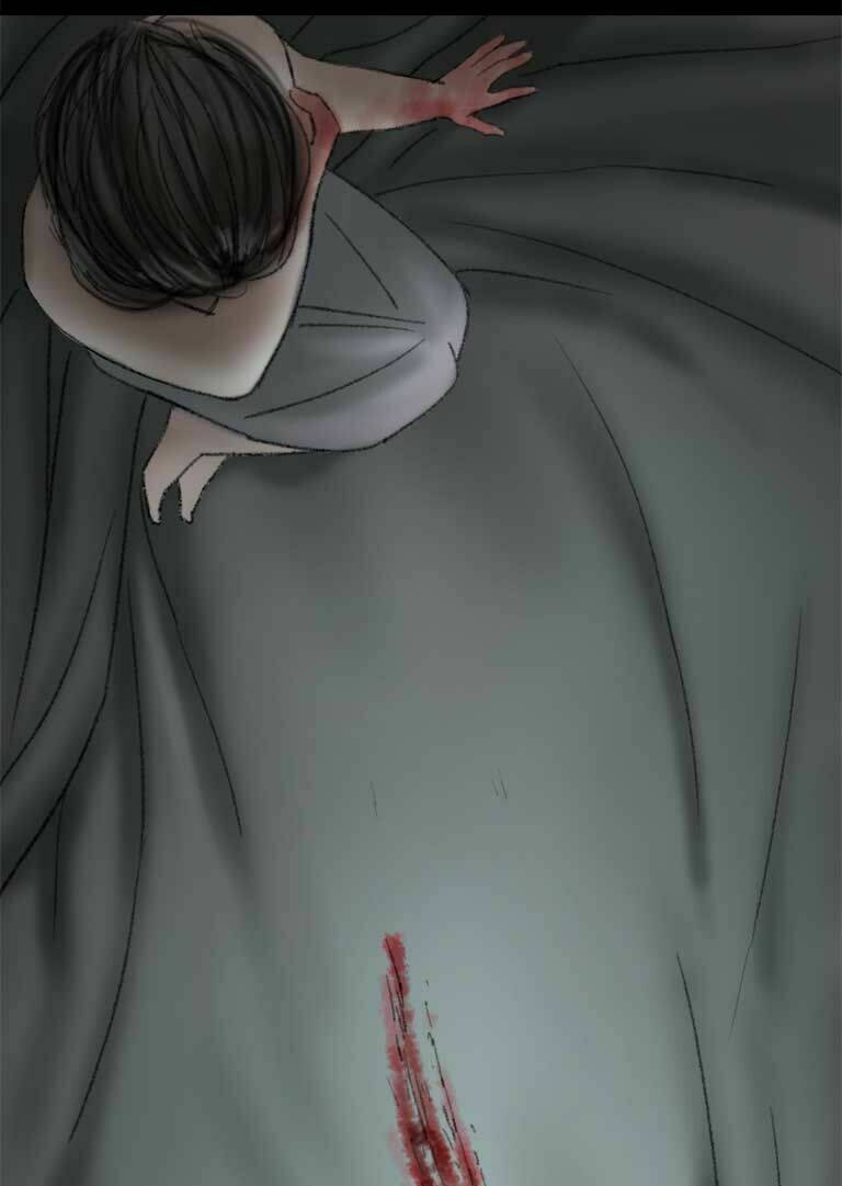 Truyện Đọc Lúc 0H: Chapter 19