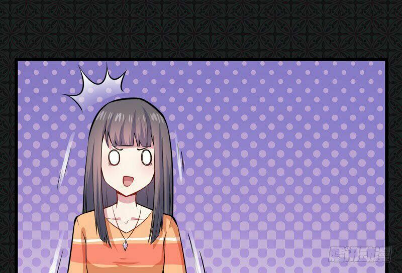 Ngạo Kiều Quỷ Vương Yêu Ta: Chapter 108