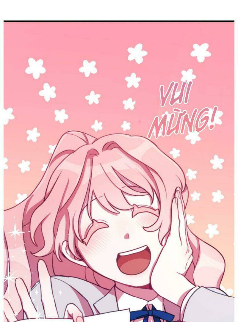Lạy Chúa! Xin Hãy Để Con Trở Thành Ác Ma: Chapter 4