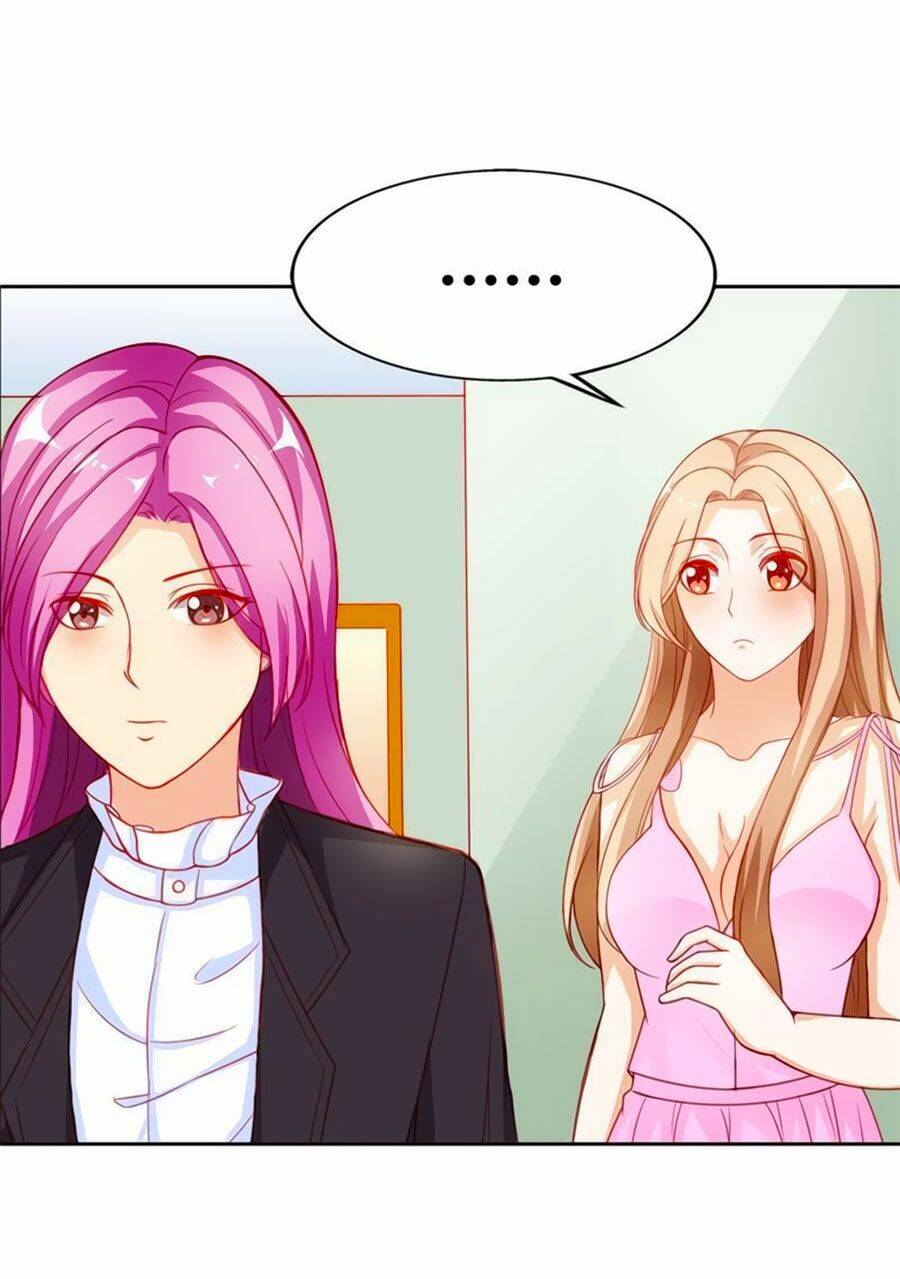 Song Diện Danh Viện: Chapter 72