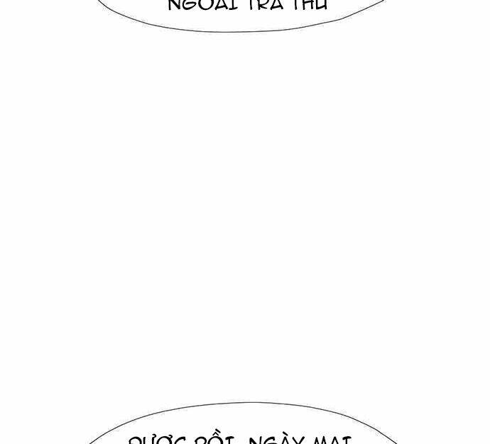 Kẻ Hồi Sinh: Chapter 158