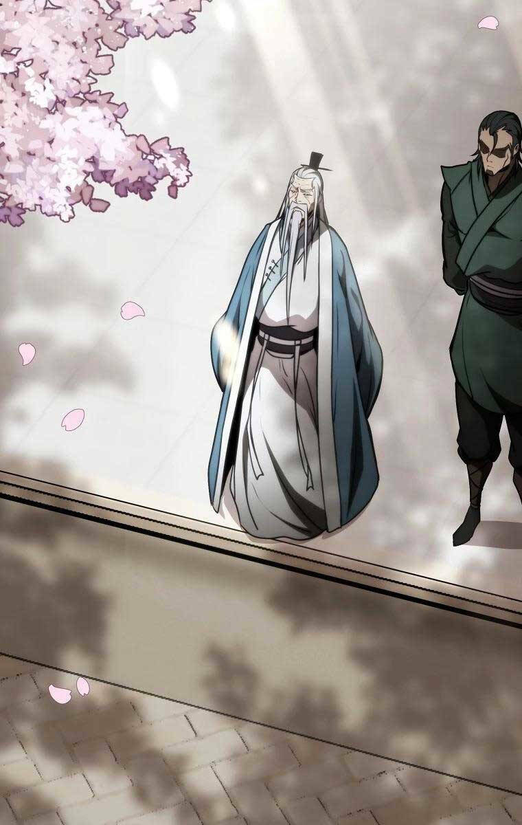 Đông Phương Bất Bại: Chapter 7