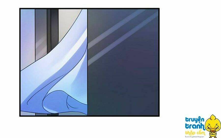 Trọng Sinh Để Ngủ Với Ảnh Đế: Chapter 24