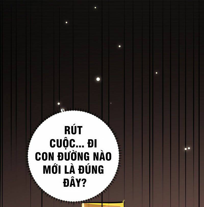 Vạn Giới Tiên Vương: Chapter 63
