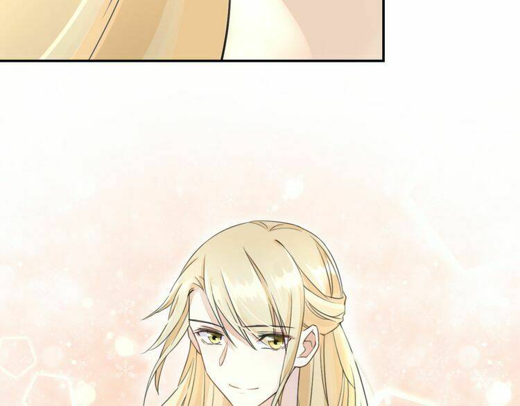 Hoa Nhan Sách: Chapter 23.2