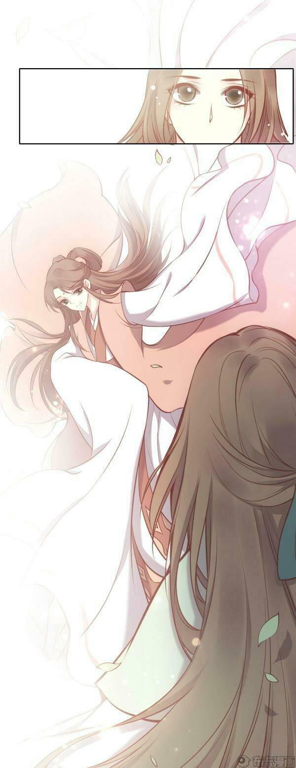 Yến Sơn Phái Và Bách Hoa Môn: Chapter 175