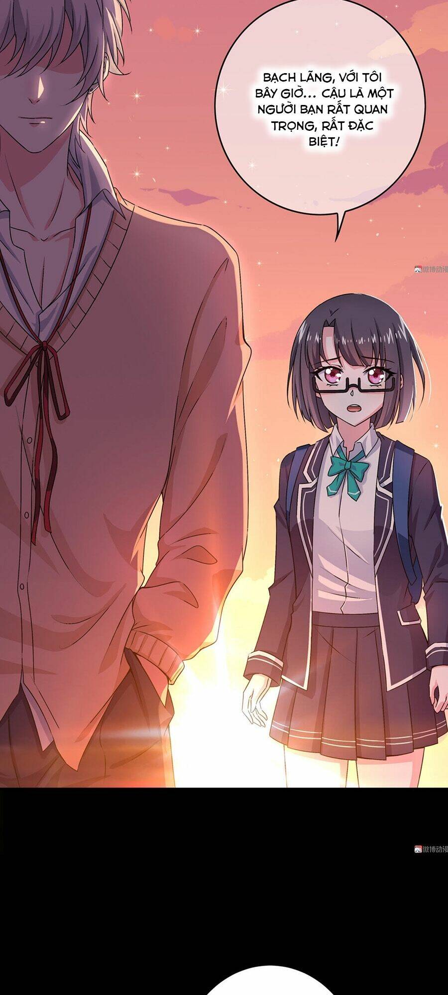 Yêu Tôi Đều Chết Cả Đi!: Chapter 68