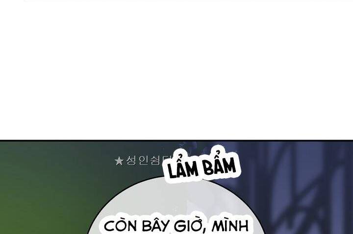 Cô Hầu Giỏi Giang: Chapter 9