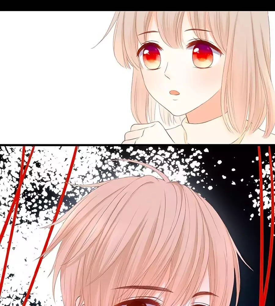 Hoa Chưa Nở Rộ: Chapter 20