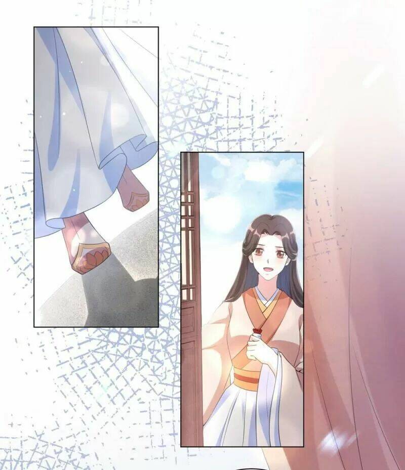 Vương Phi Có Độc!: Chapter 76