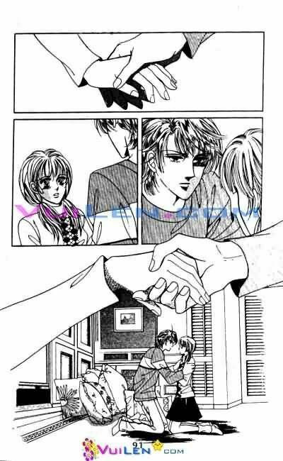 Tìm Anh - Look For Oppa: Chapter 6