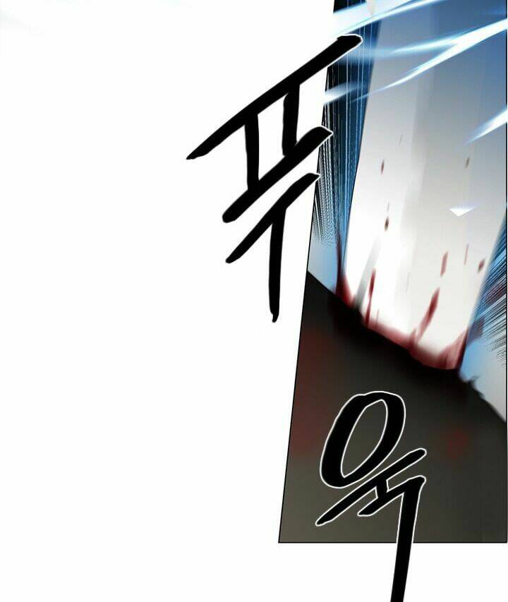 Người Cống Hiến: Chapter 23