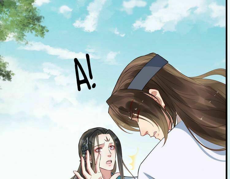 Bồng Sơn Viễn 2: Chapter 11