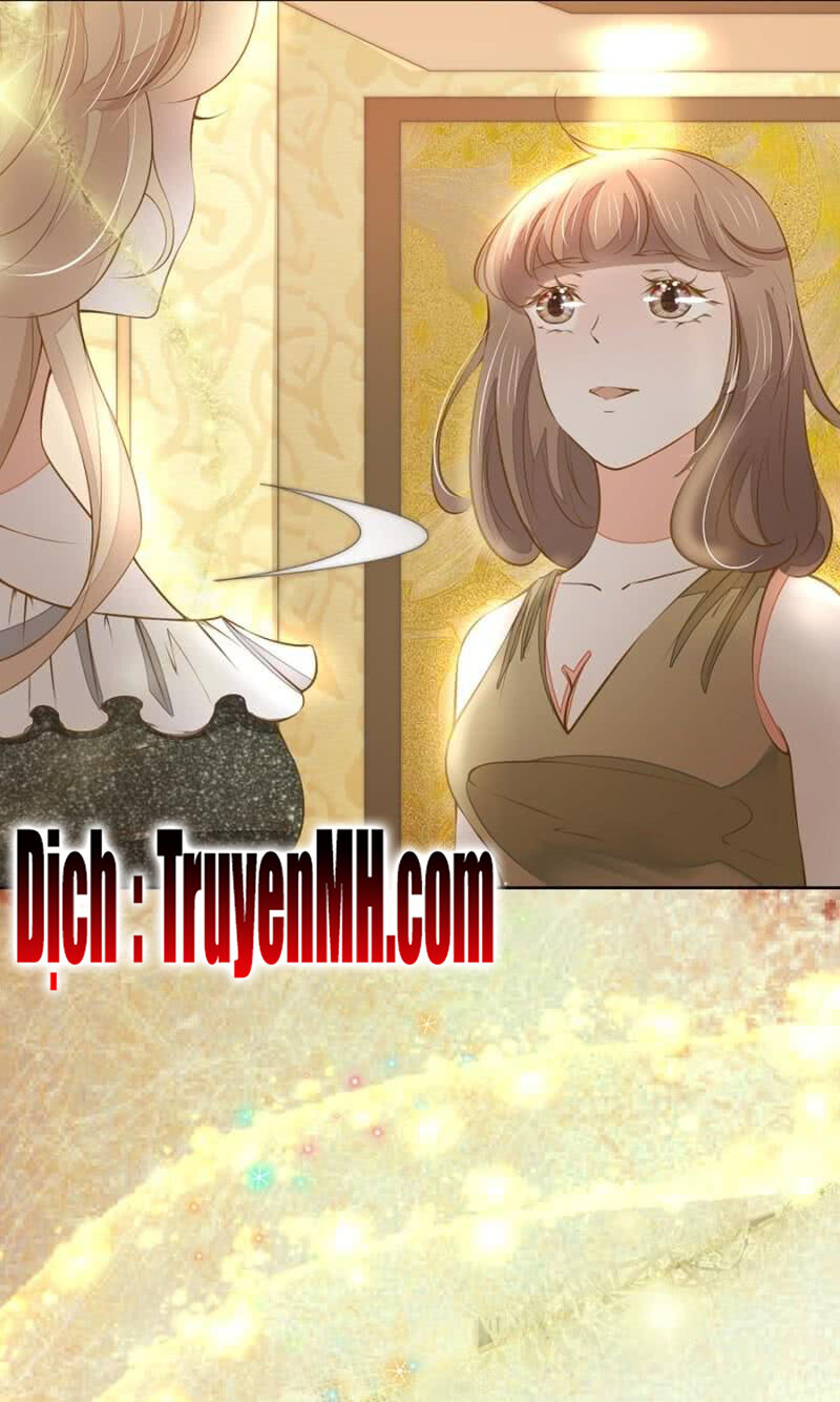 Hôn Sai 55 Lần: Chapter 98