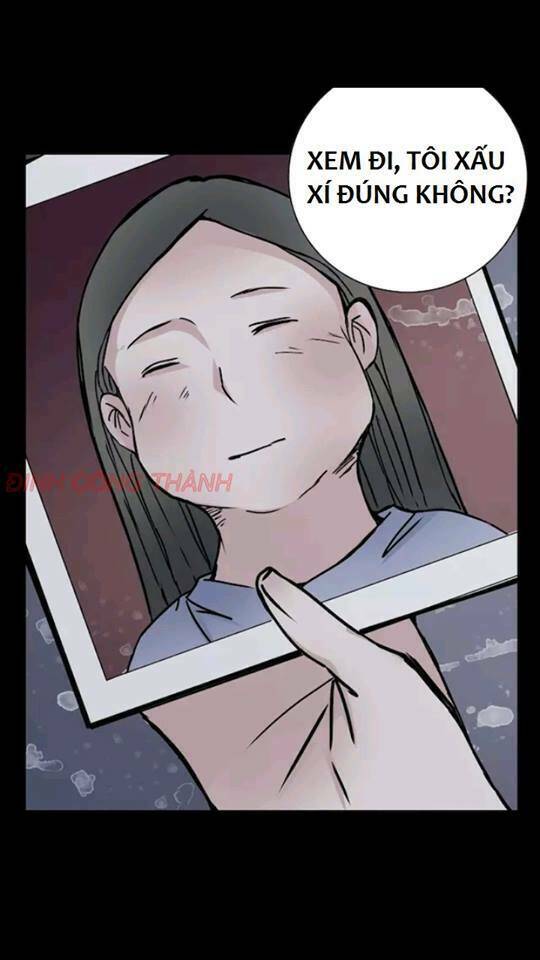 Michin Phù Thủy Tái Sinh: Chapter 9