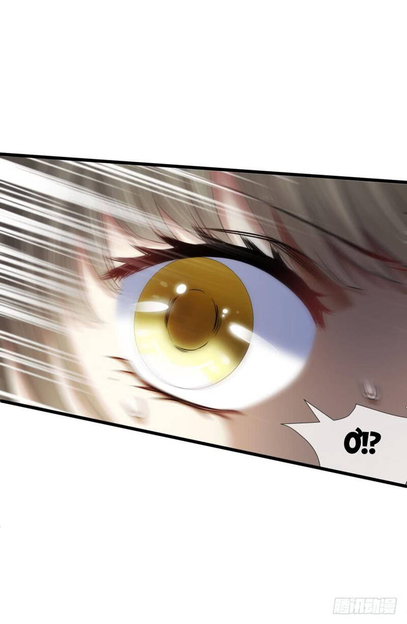 Một Vạn Tư Thế Công Lược Yêu Nam: Chapter 109