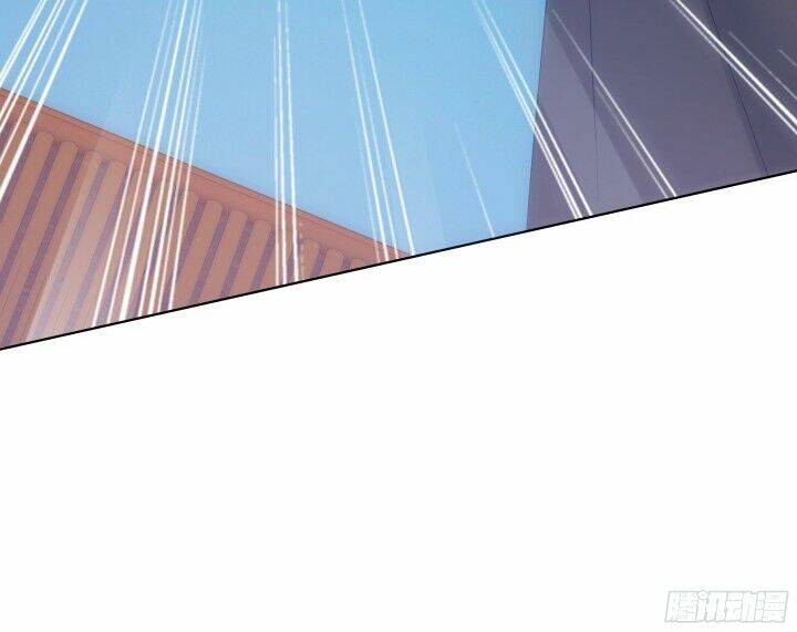 Bí Mật Của Dạ Tộc: Chapter 9.1