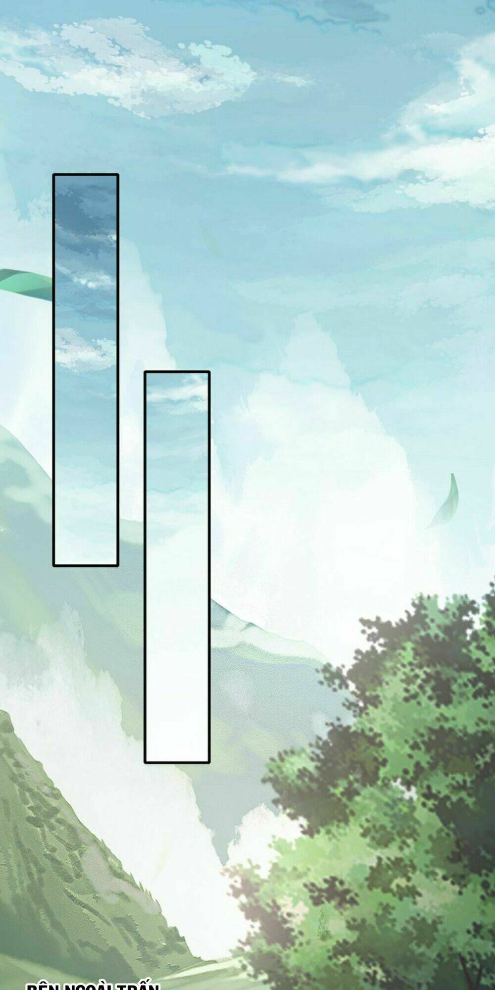 Đế Sư Tại Thượng: Chapter 14