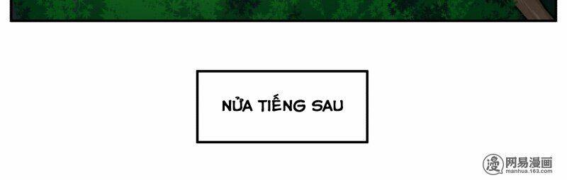 Hoàng Thượng Pê-Đê - Hãy Tránh Xa Ta Ra: Chapter 101