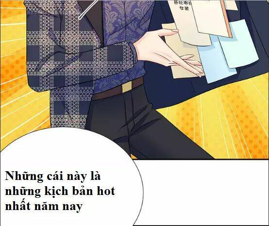 Trọng Sinh Để Ngủ Với Ảnh Đế: Chapter 156