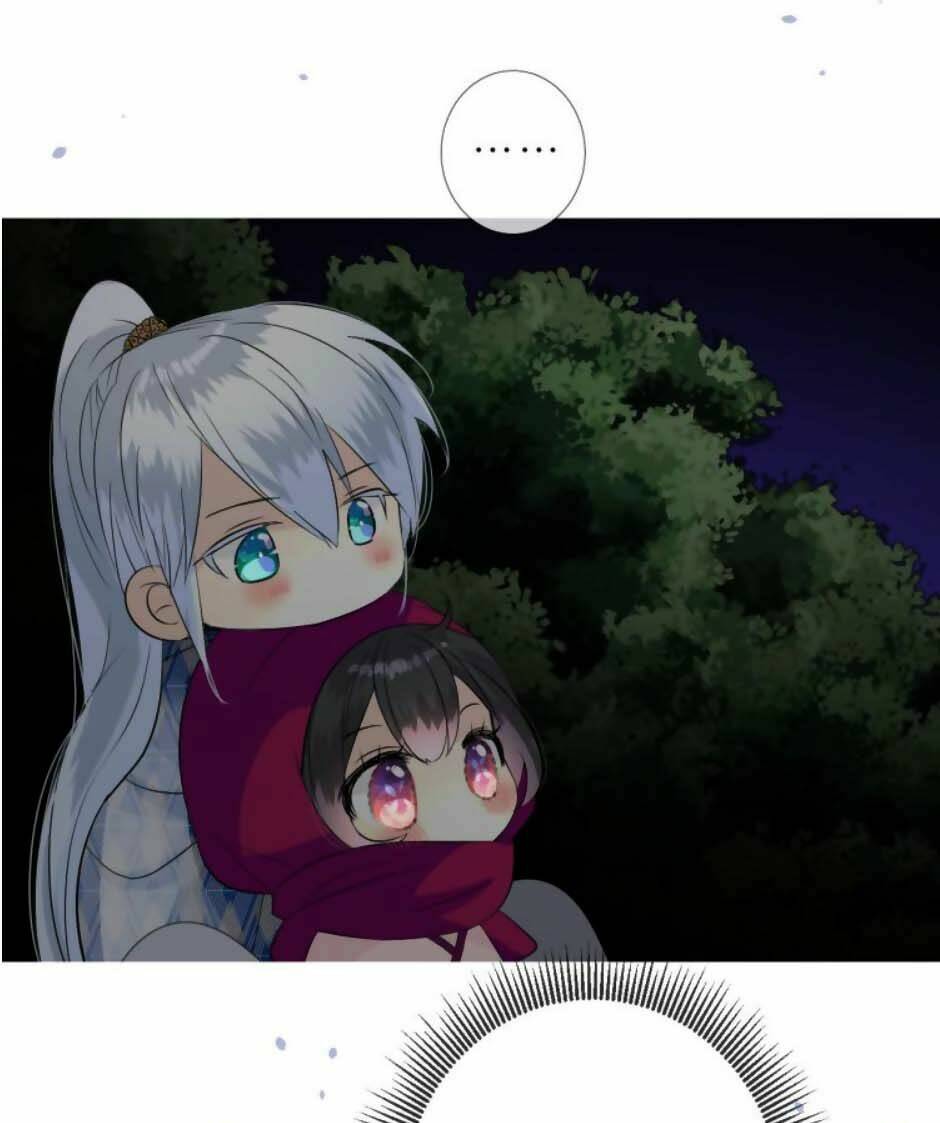 Sao Lại Là Yêu?: Chapter 16