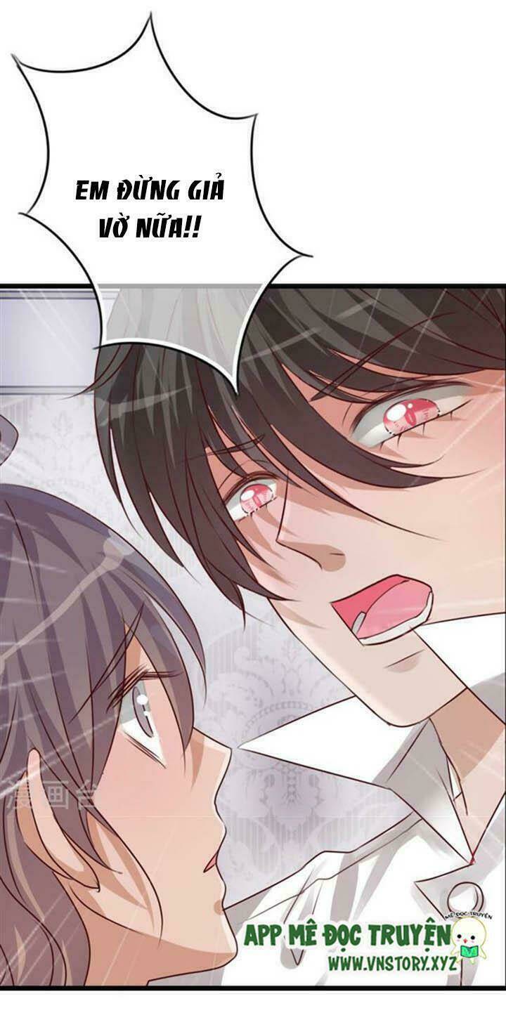 Sau Con Mưa Mùa Hạ: Chapter 33