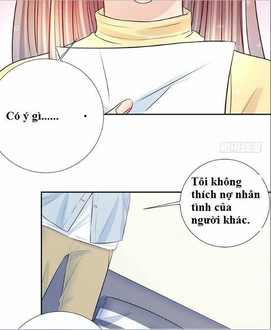 Trọng Sinh Để Ngủ Với Ảnh Đế: Chapter 104