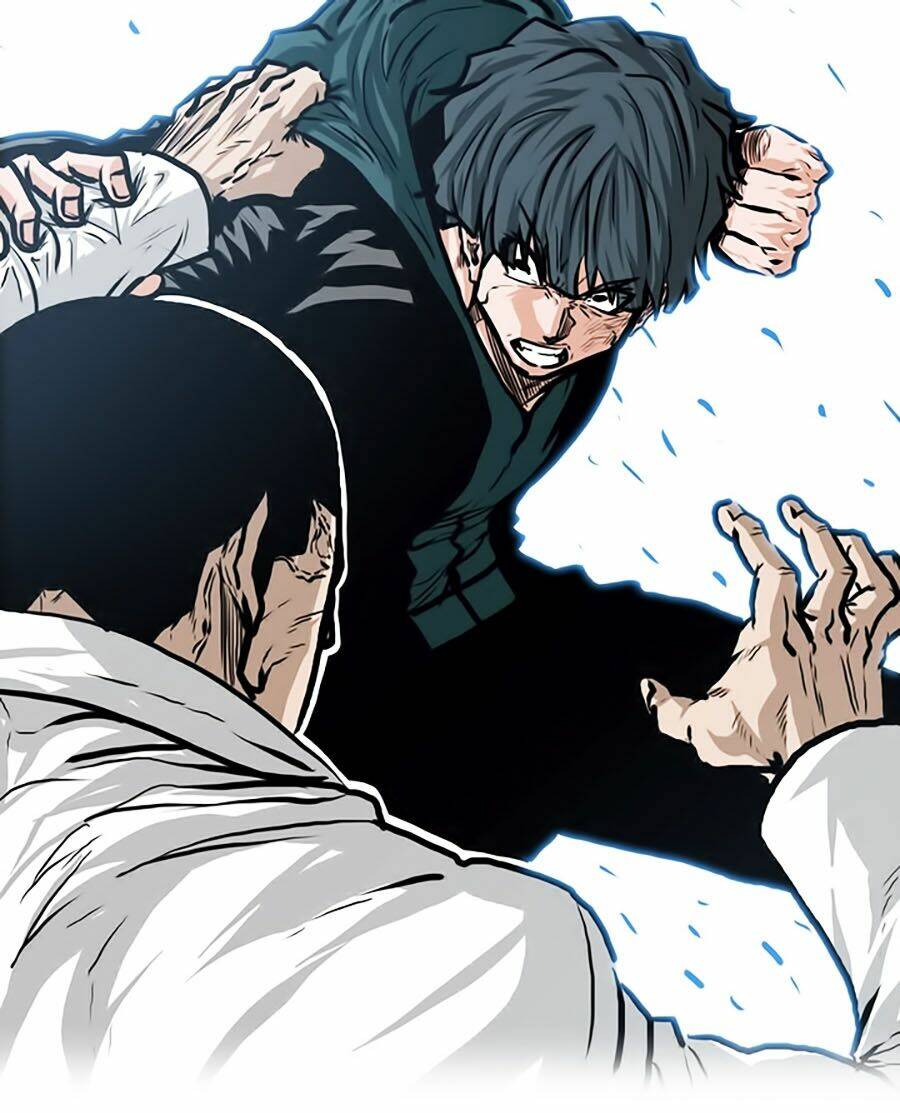 Bá Chủ Học Đường Ss3: Chapter 14