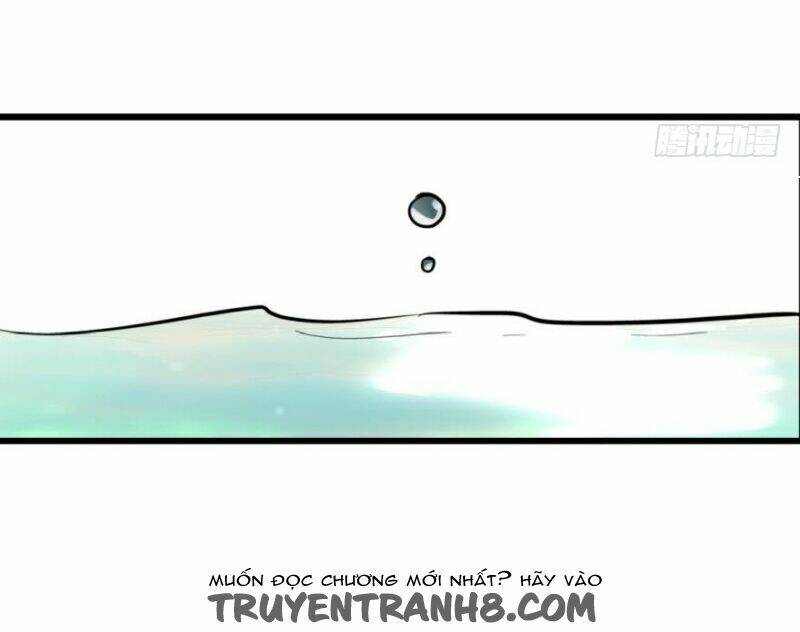 Sư Phụ Lại Trêu Chọc Ta: Chapter 11